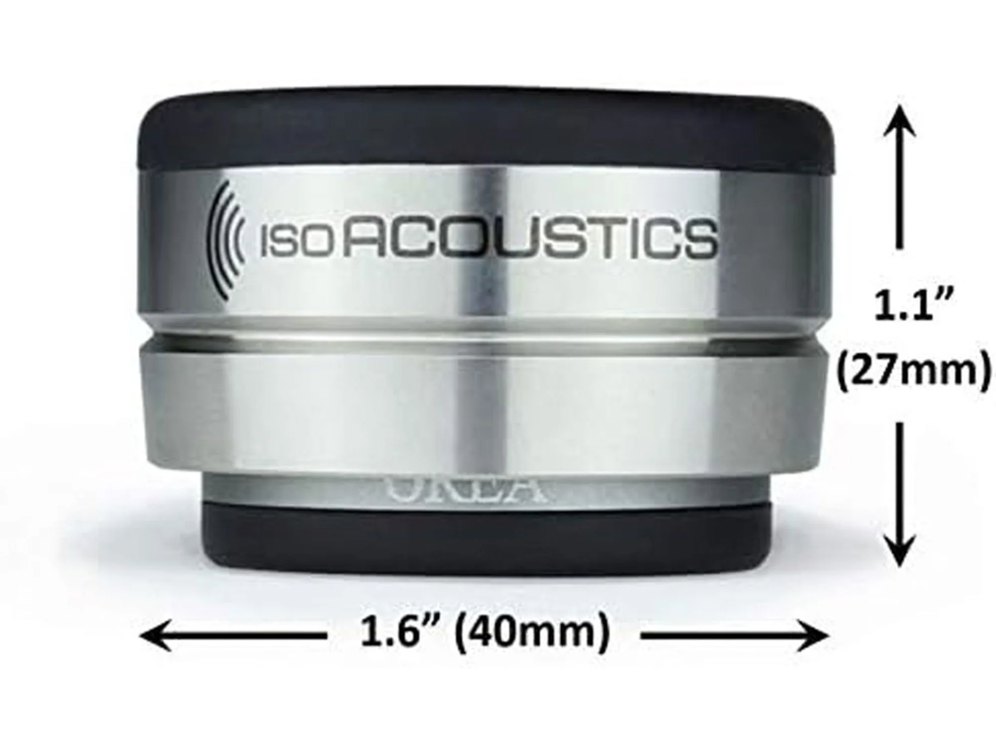 Image du produit 14