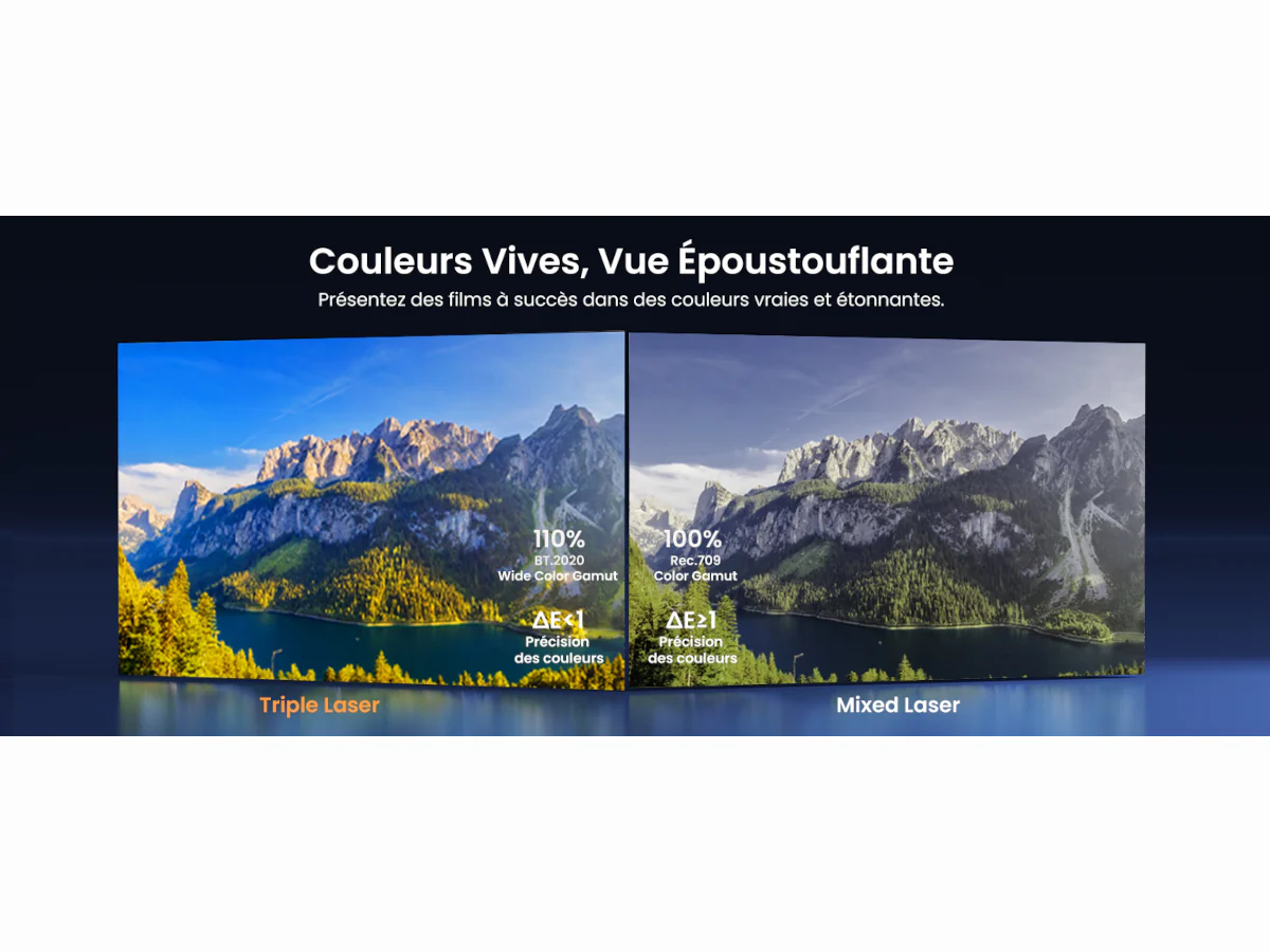 Image du produit 13