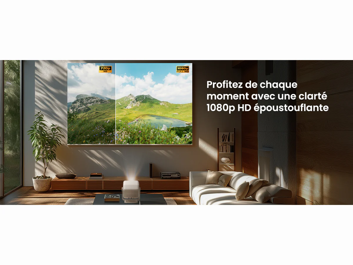 Image du produit 11