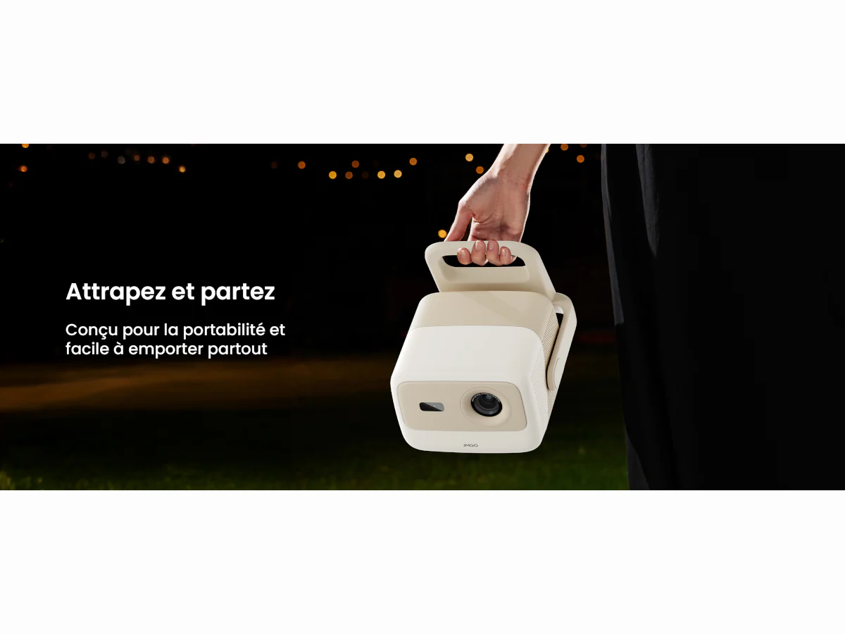Image du produit 16