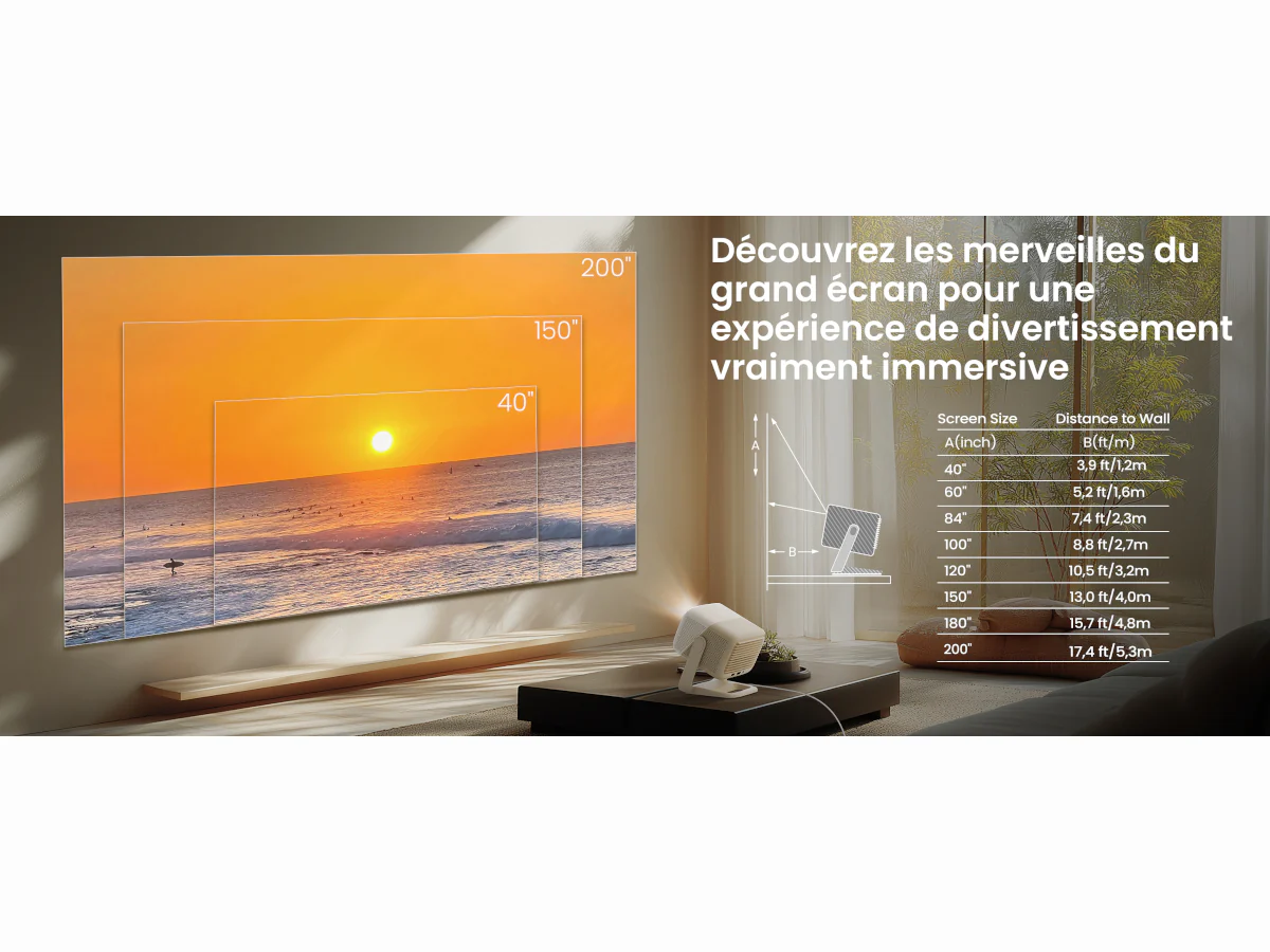 Image du produit 18