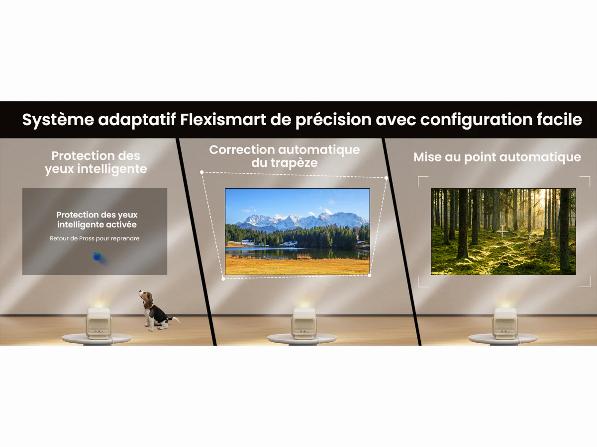 Image du produit 20