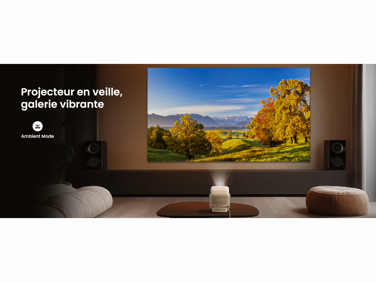 Image du produit 22