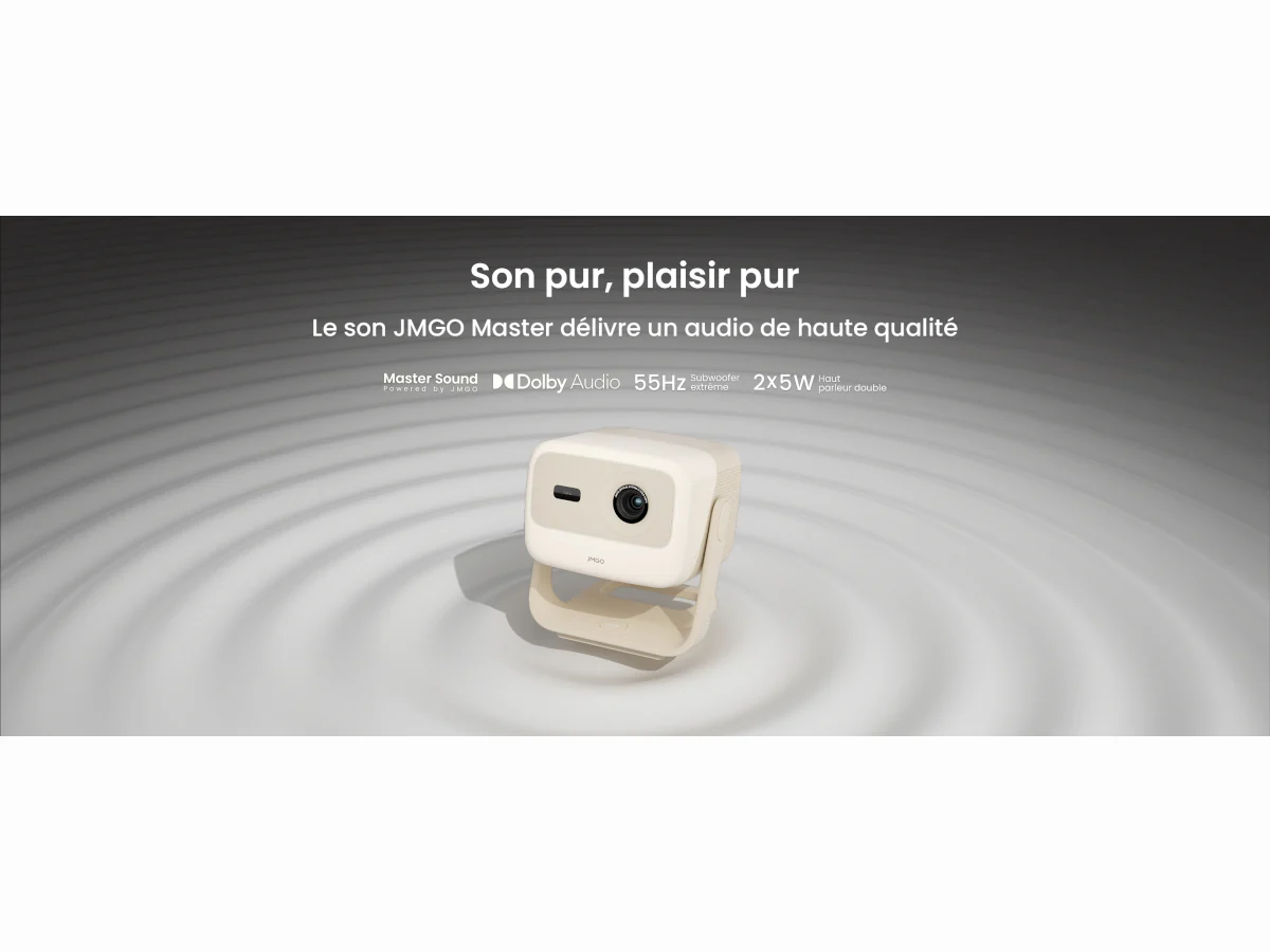 Image du produit 24