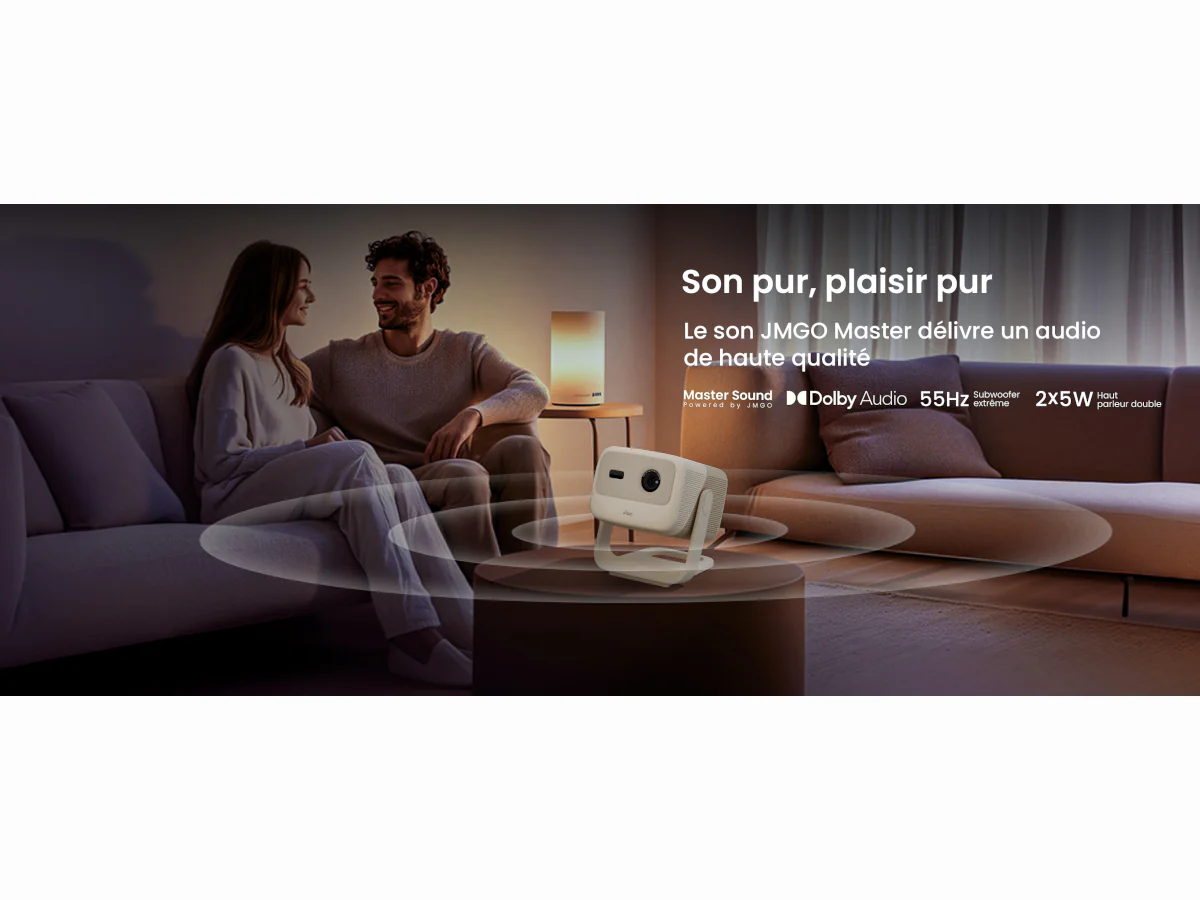Image du produit 25