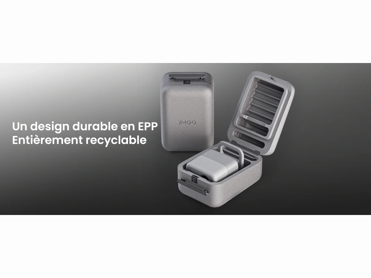 Image du produit 14