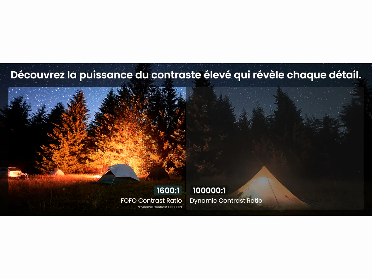 Image du produit 15