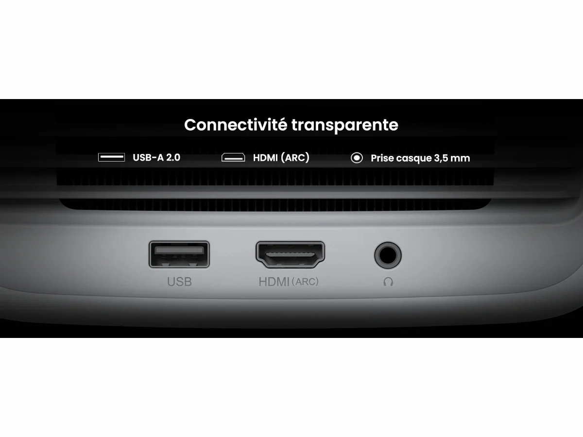 Image du produit 16
