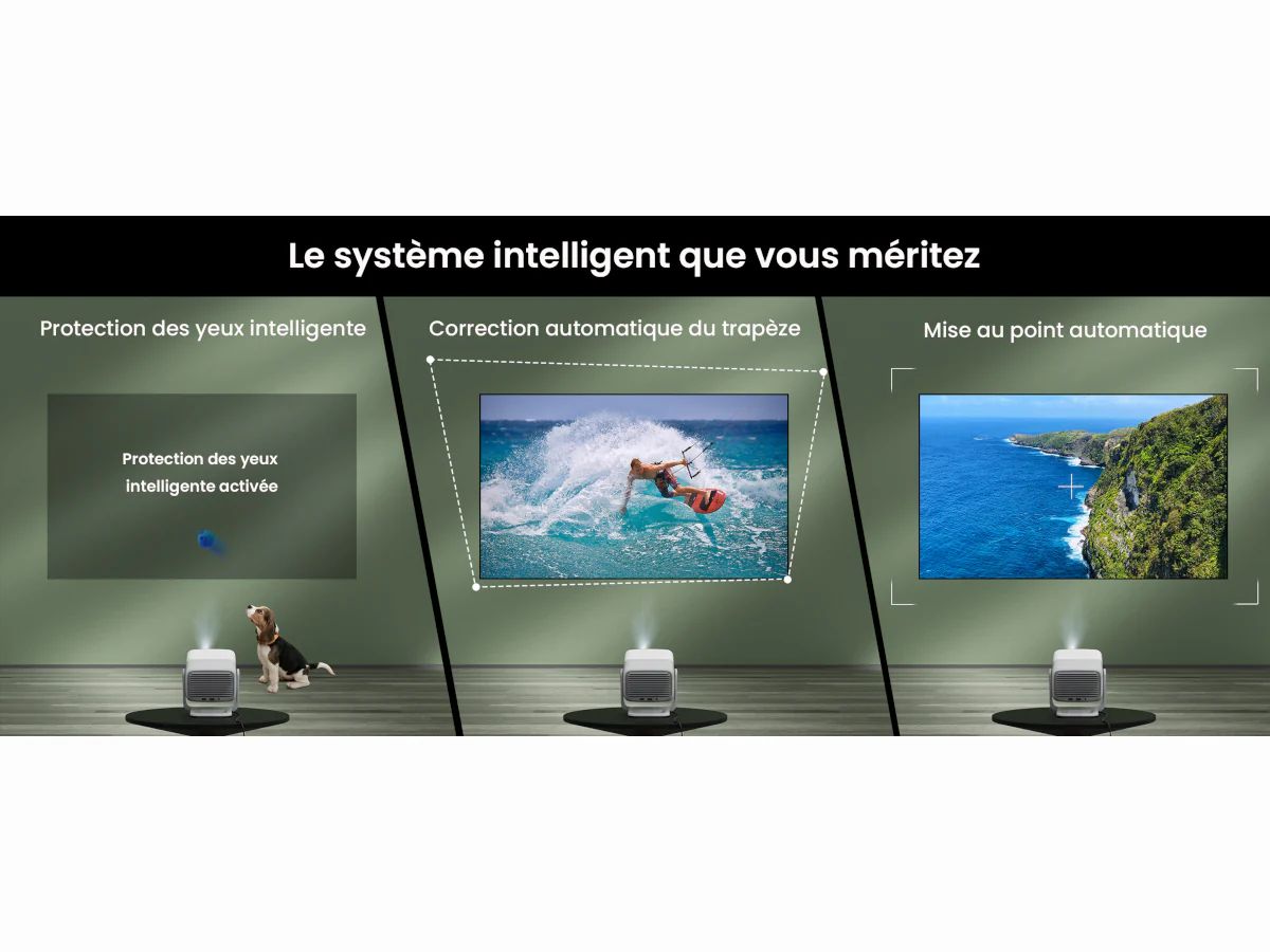 Image du produit 17