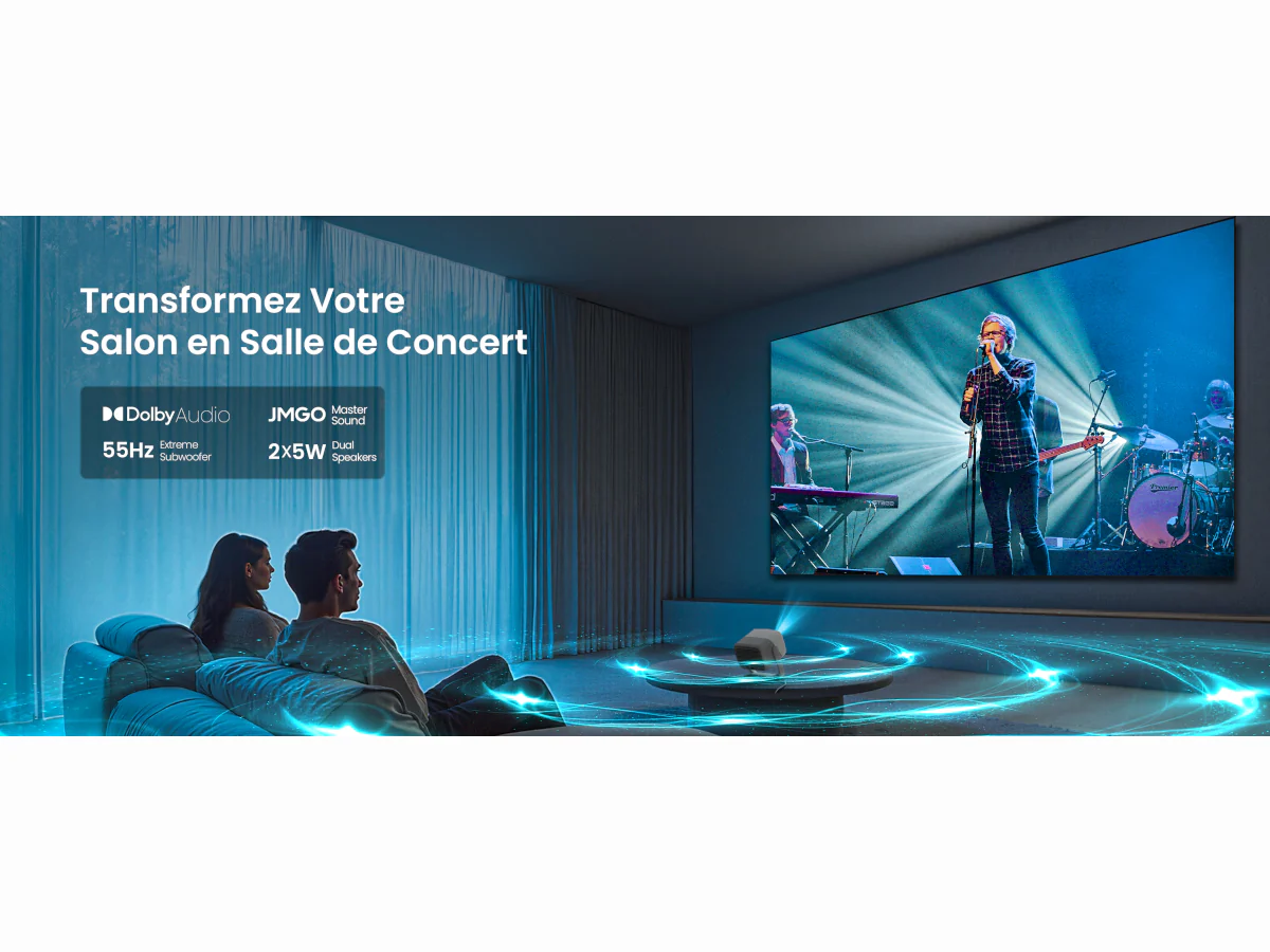 Image du produit 22