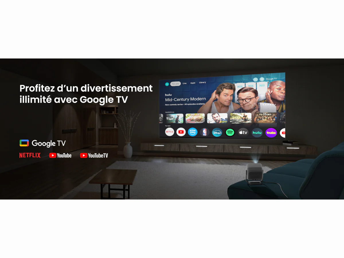 Image du produit 23
