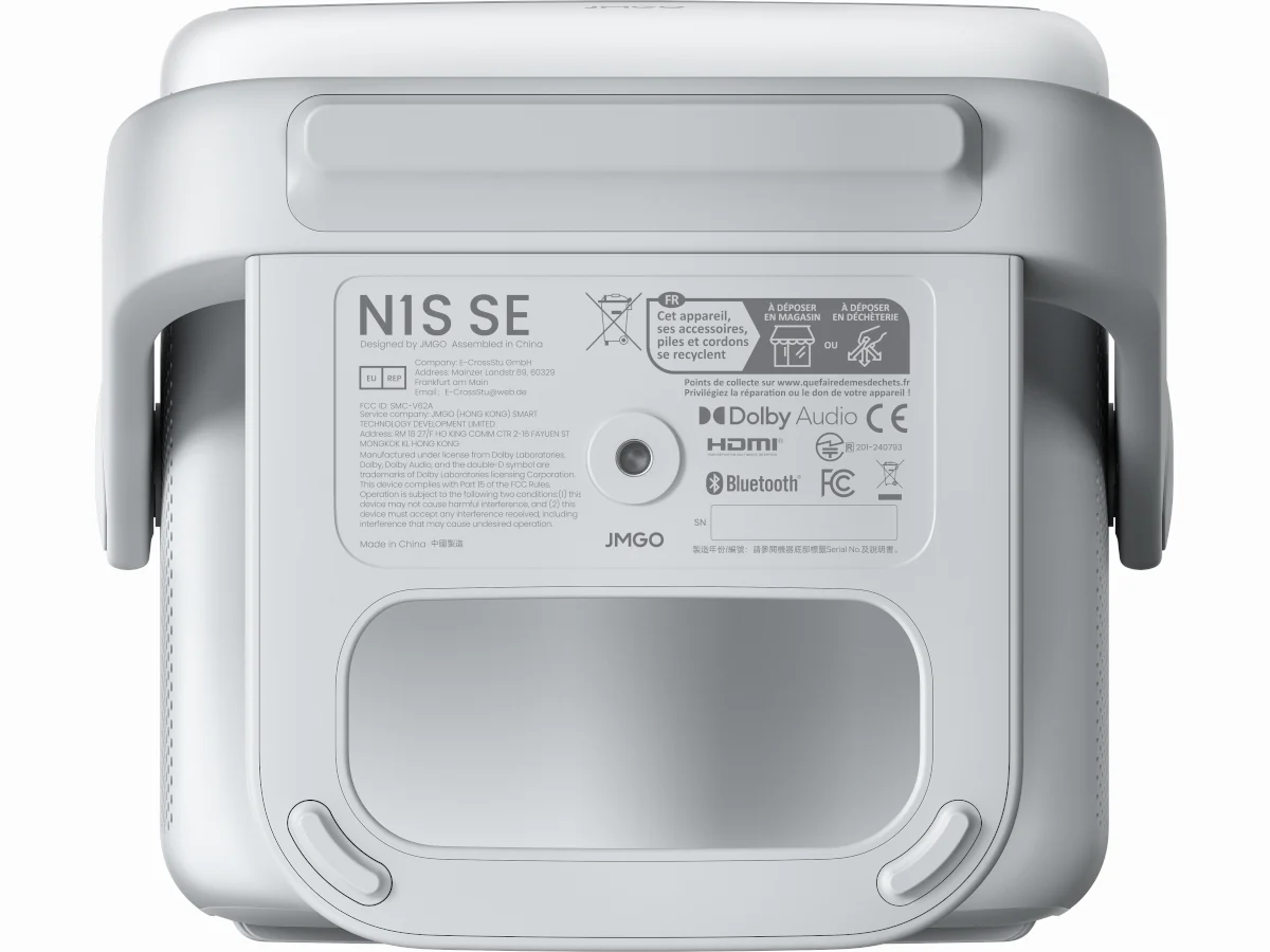 Image du produit 5