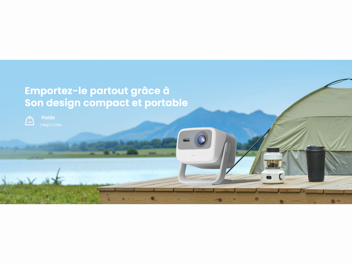 Image du produit 7