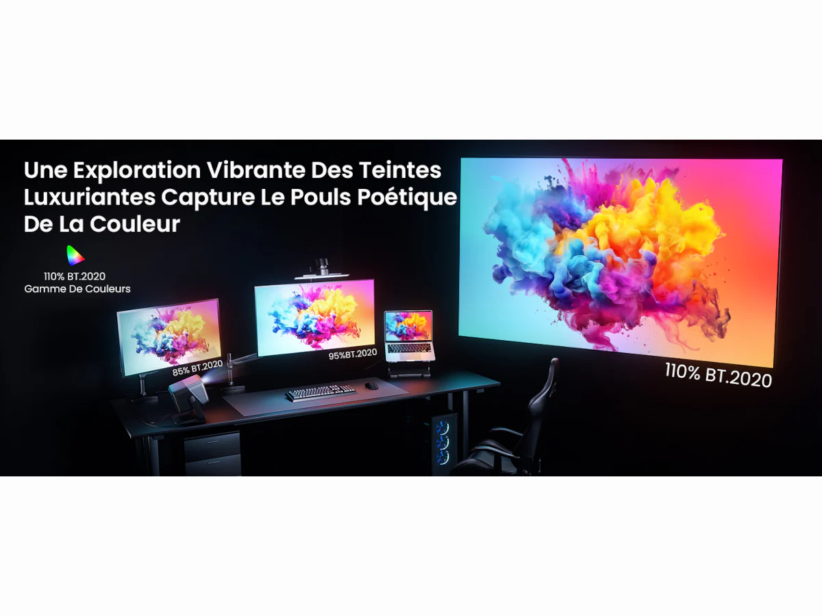 Image du produit 10