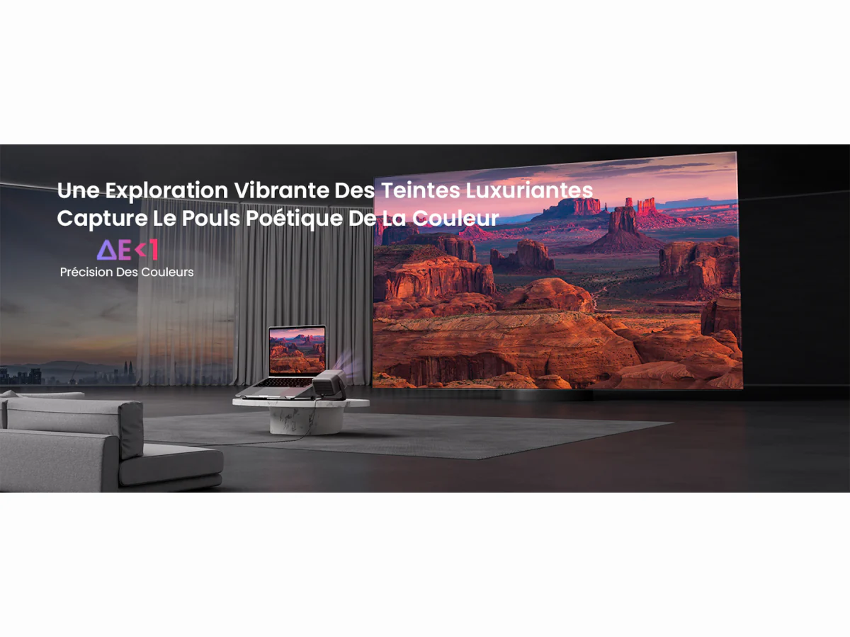 Image du produit 12