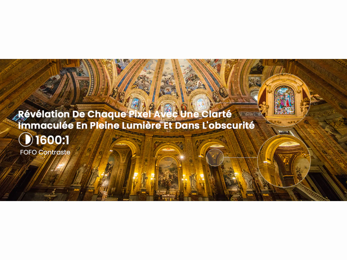 Image du produit 13