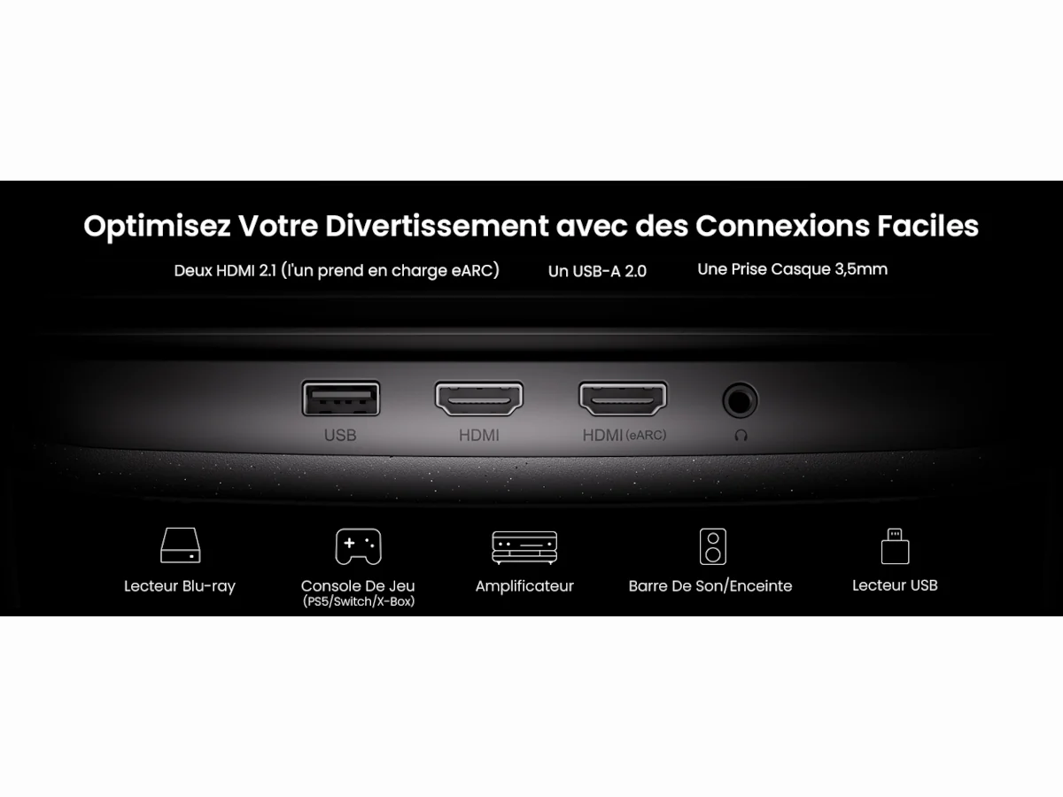 Image du produit 16