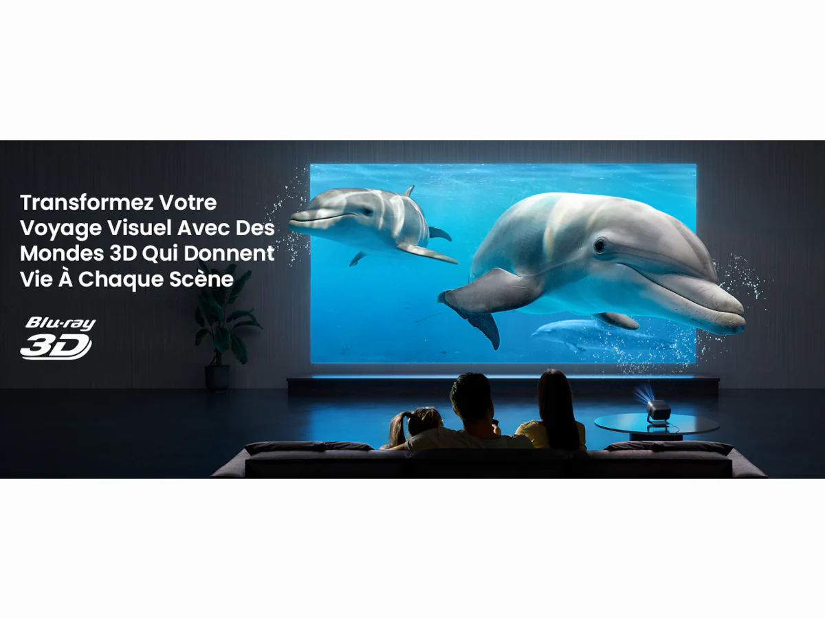 Image du produit 17