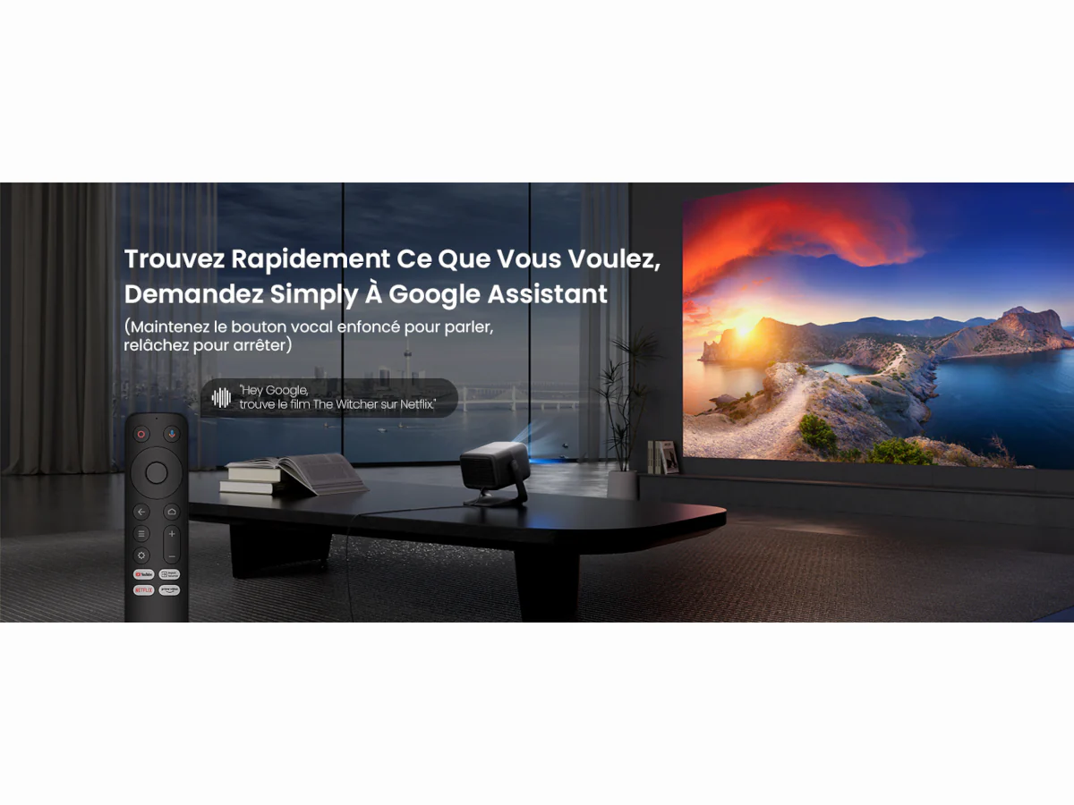 Image du produit 24
