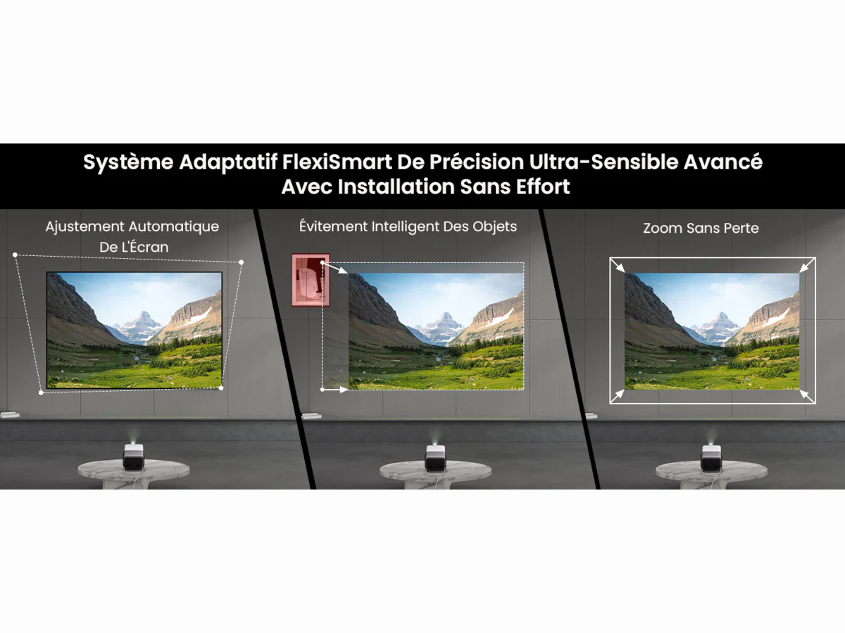 Image du produit 31