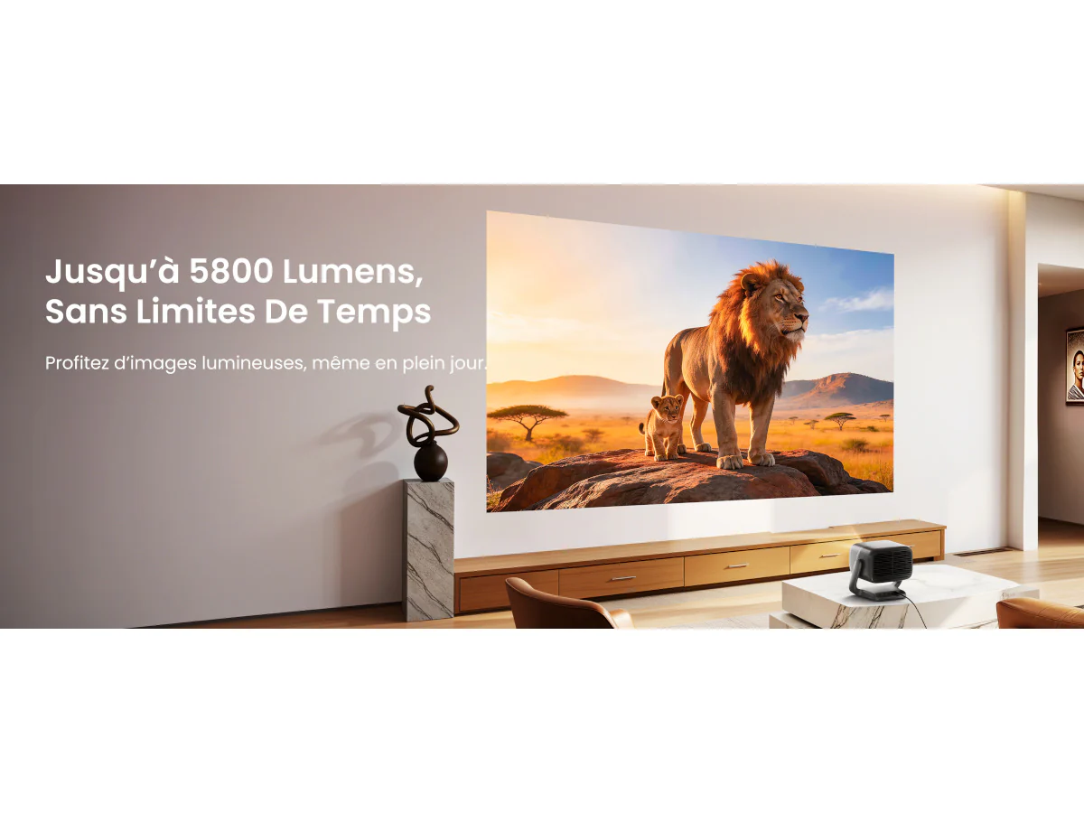 Image du produit 12