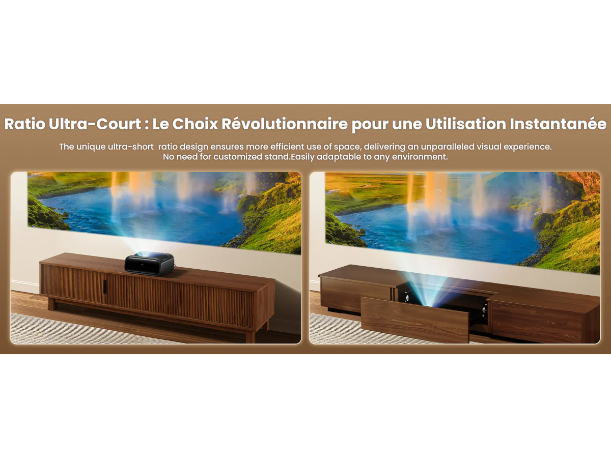 Image du produit 14