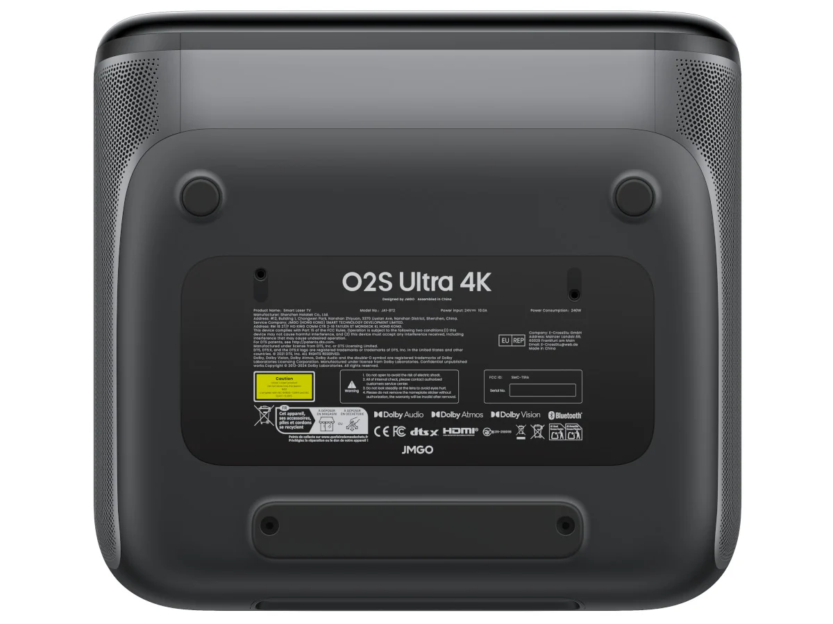 Image du produit 8
