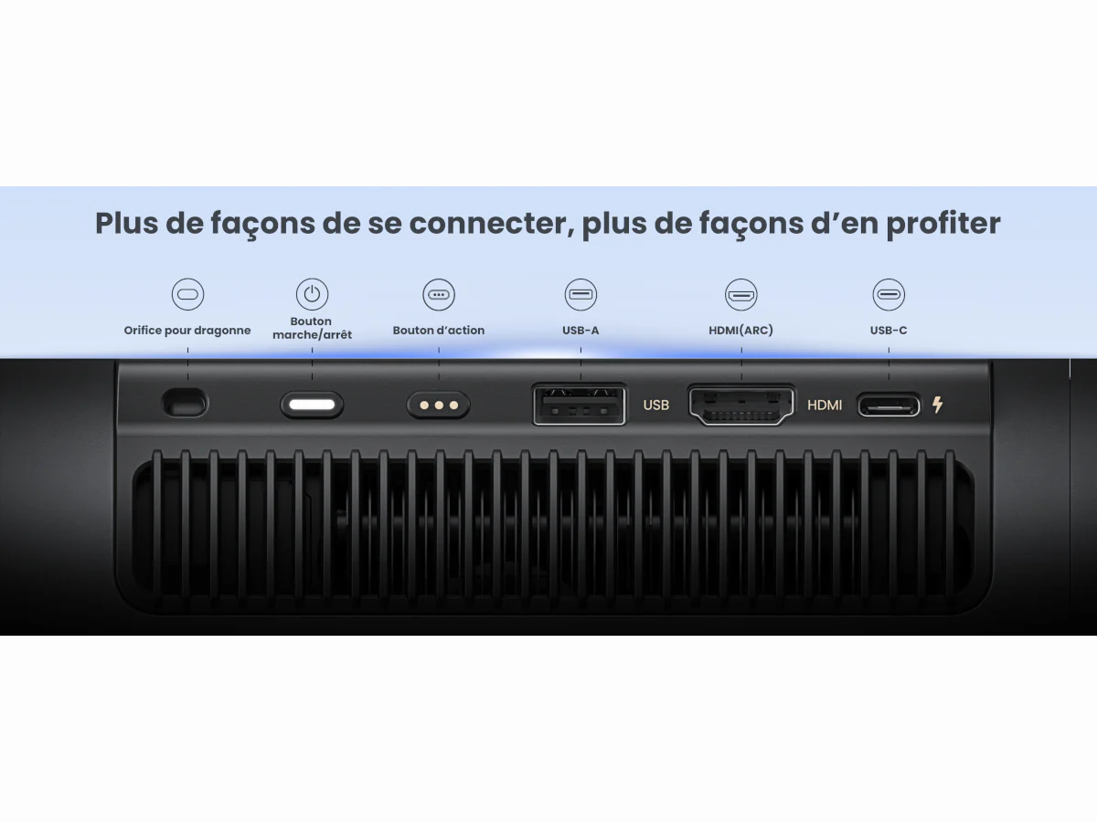 Image du produit 16