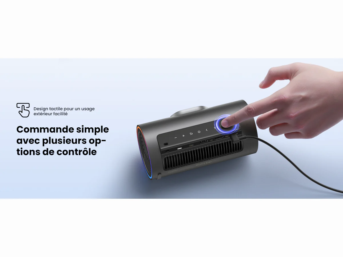 Image du produit 17