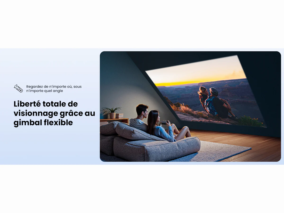 Image du produit 19