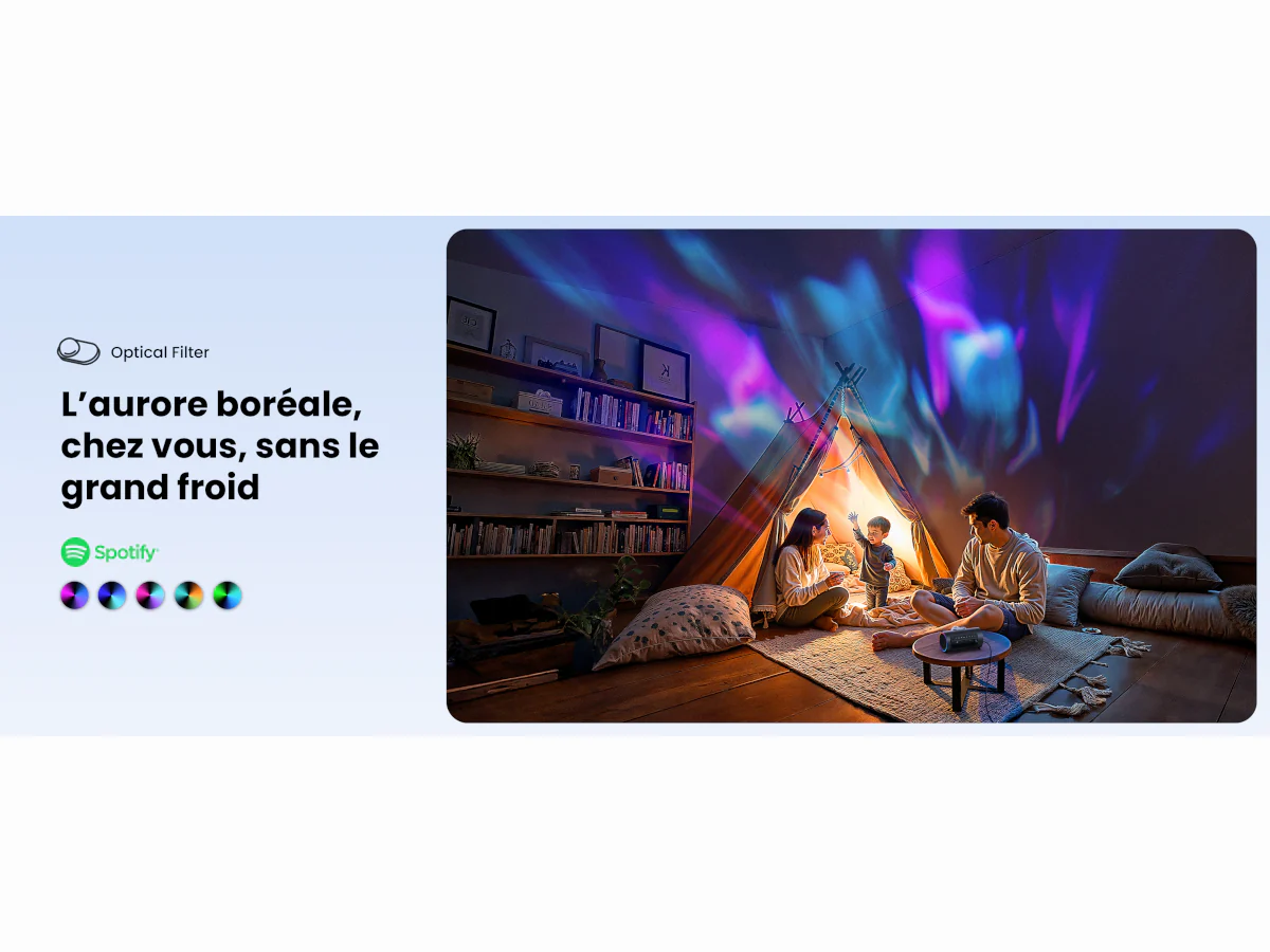 Image du produit 20
