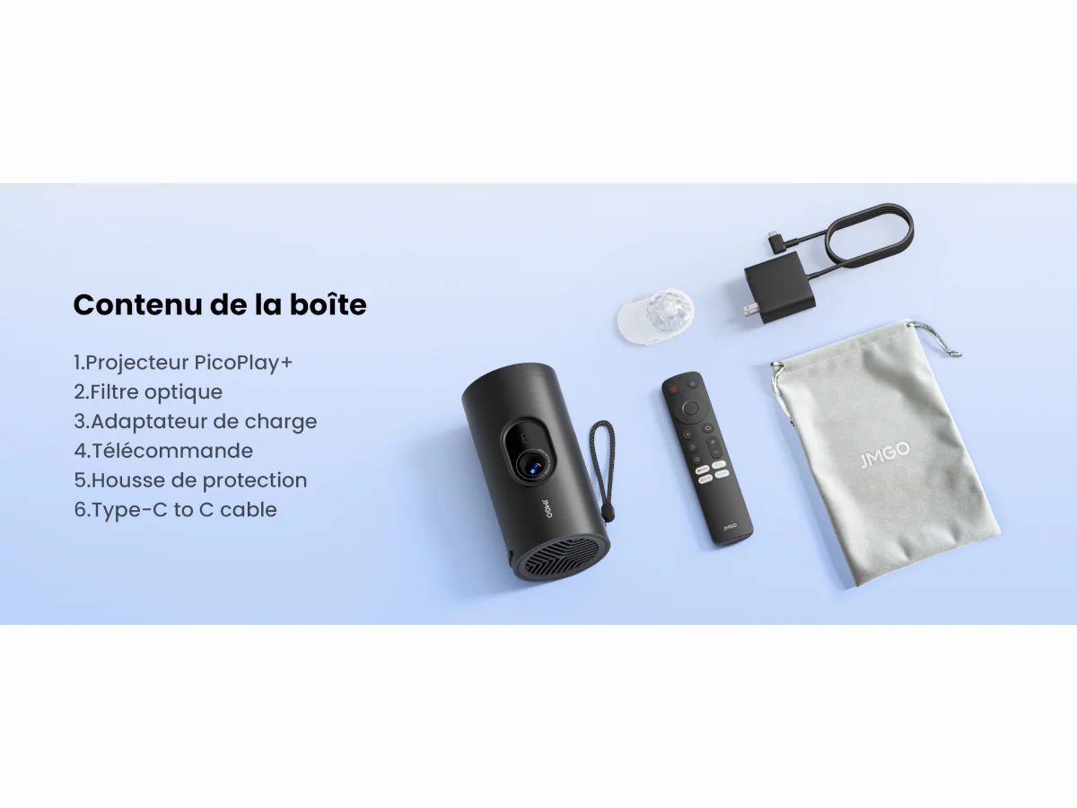 Image du produit 7