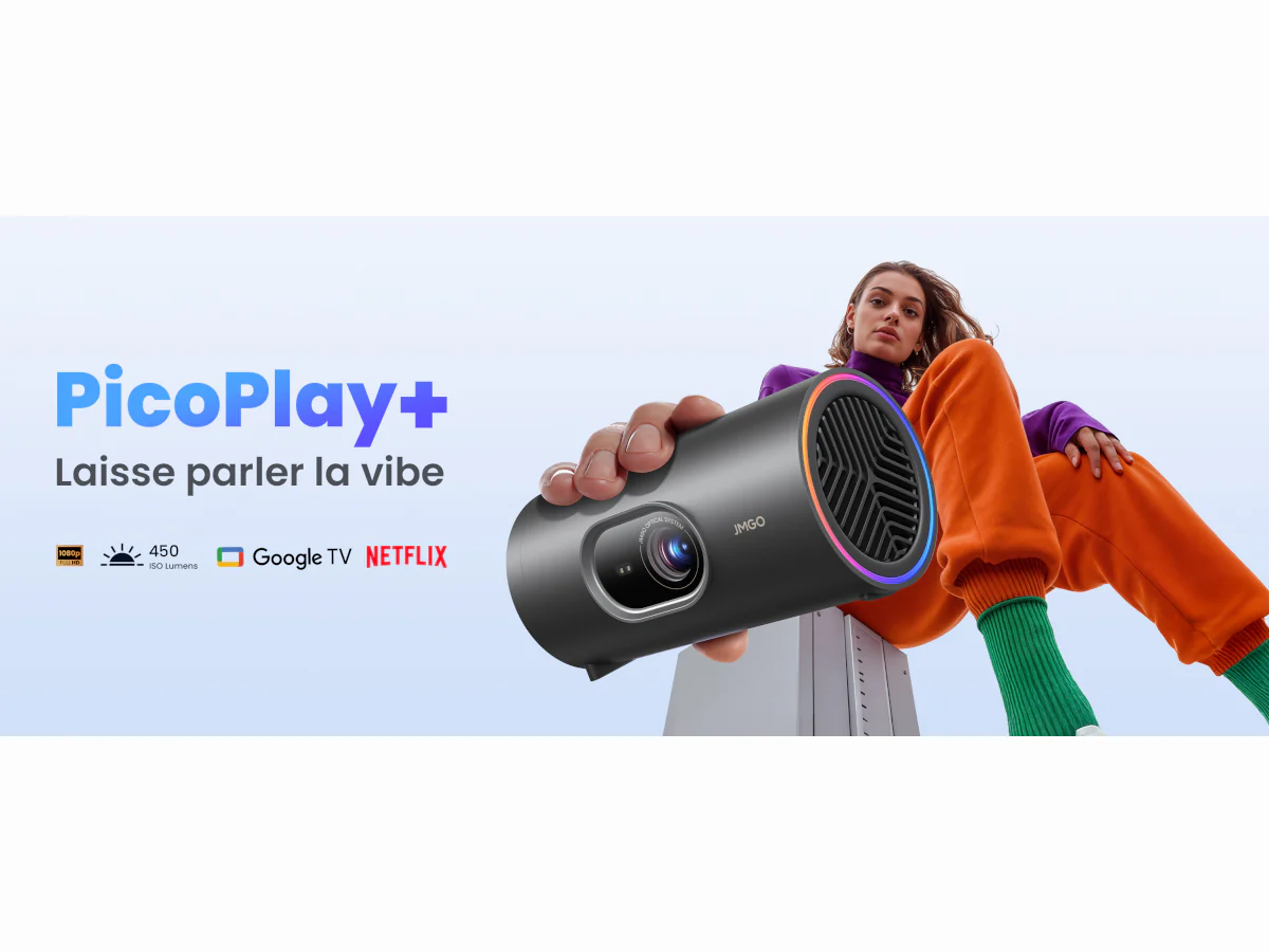 Image du produit 8