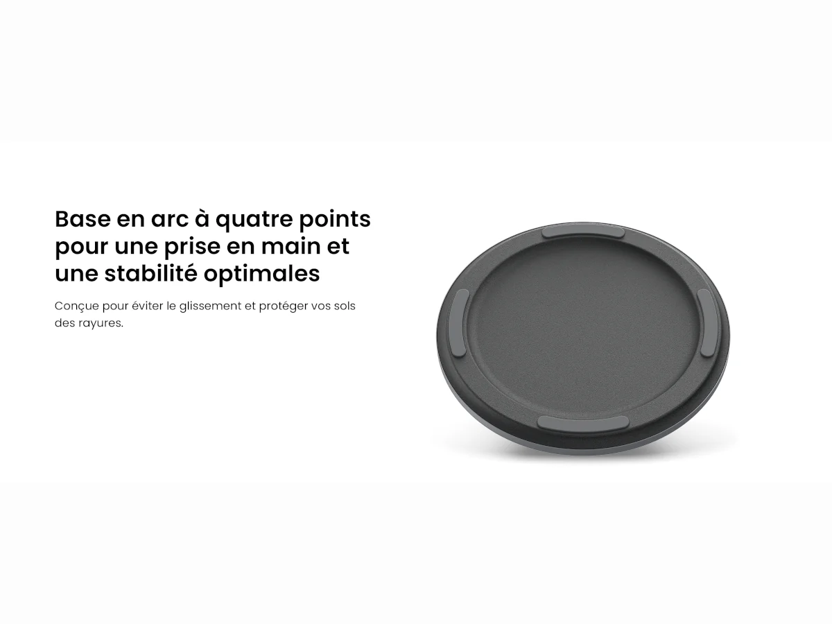 Image du produit 10