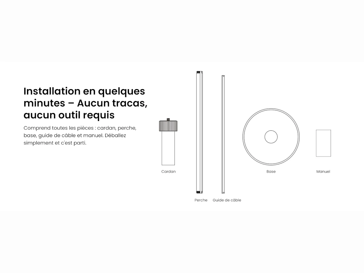 Image du produit 12