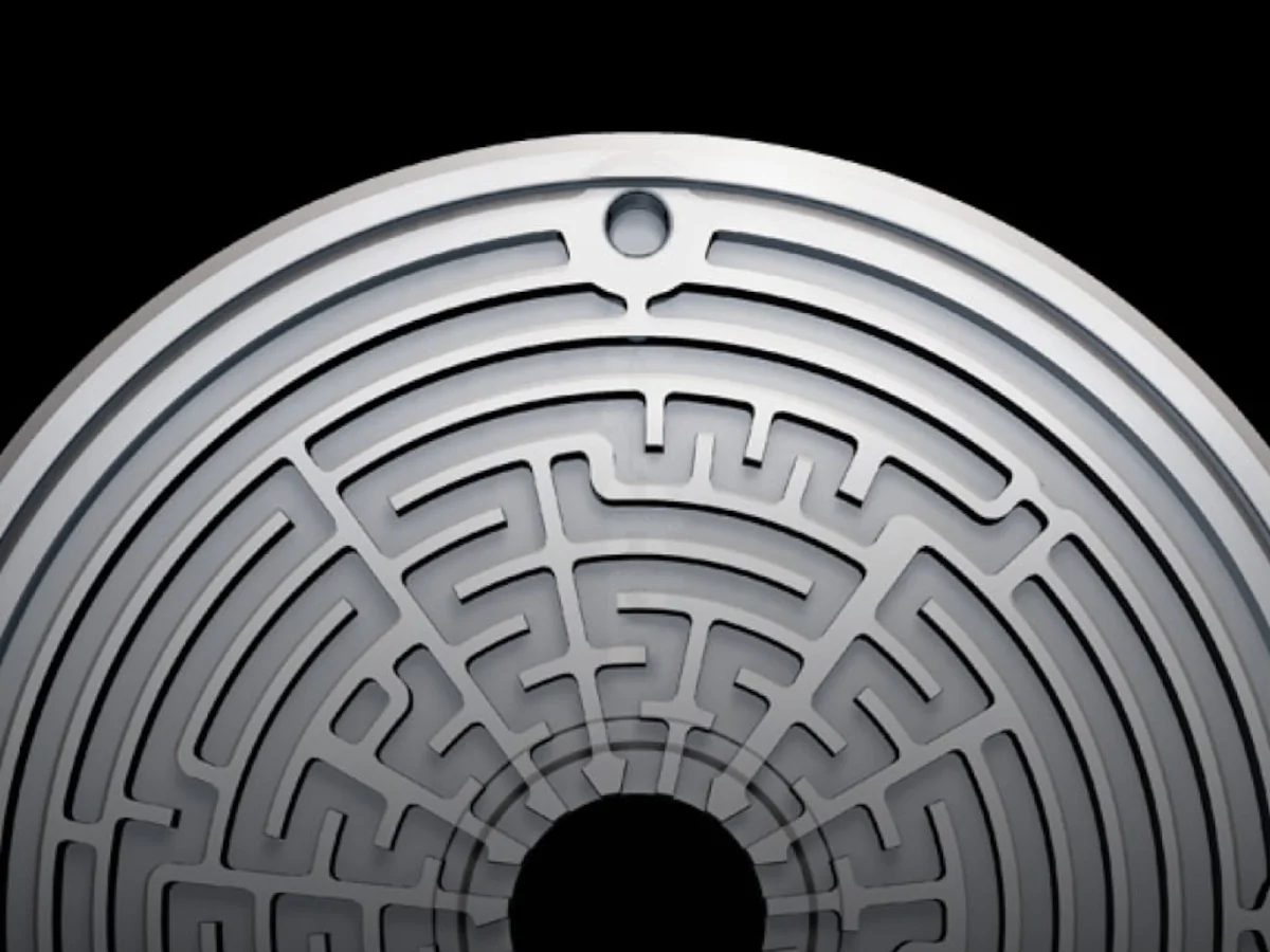 Image du produit 13