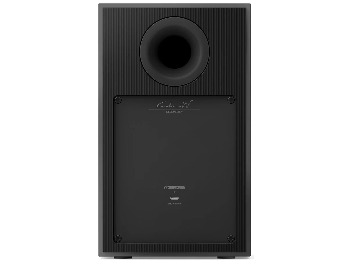 Image du produit 12