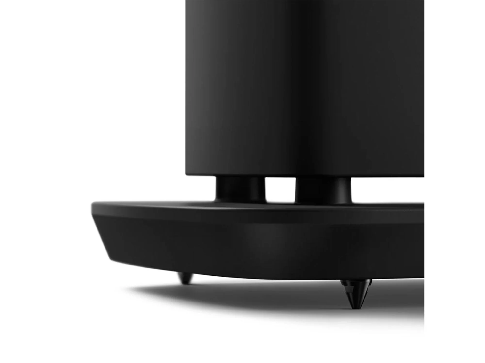 Image du produit 15