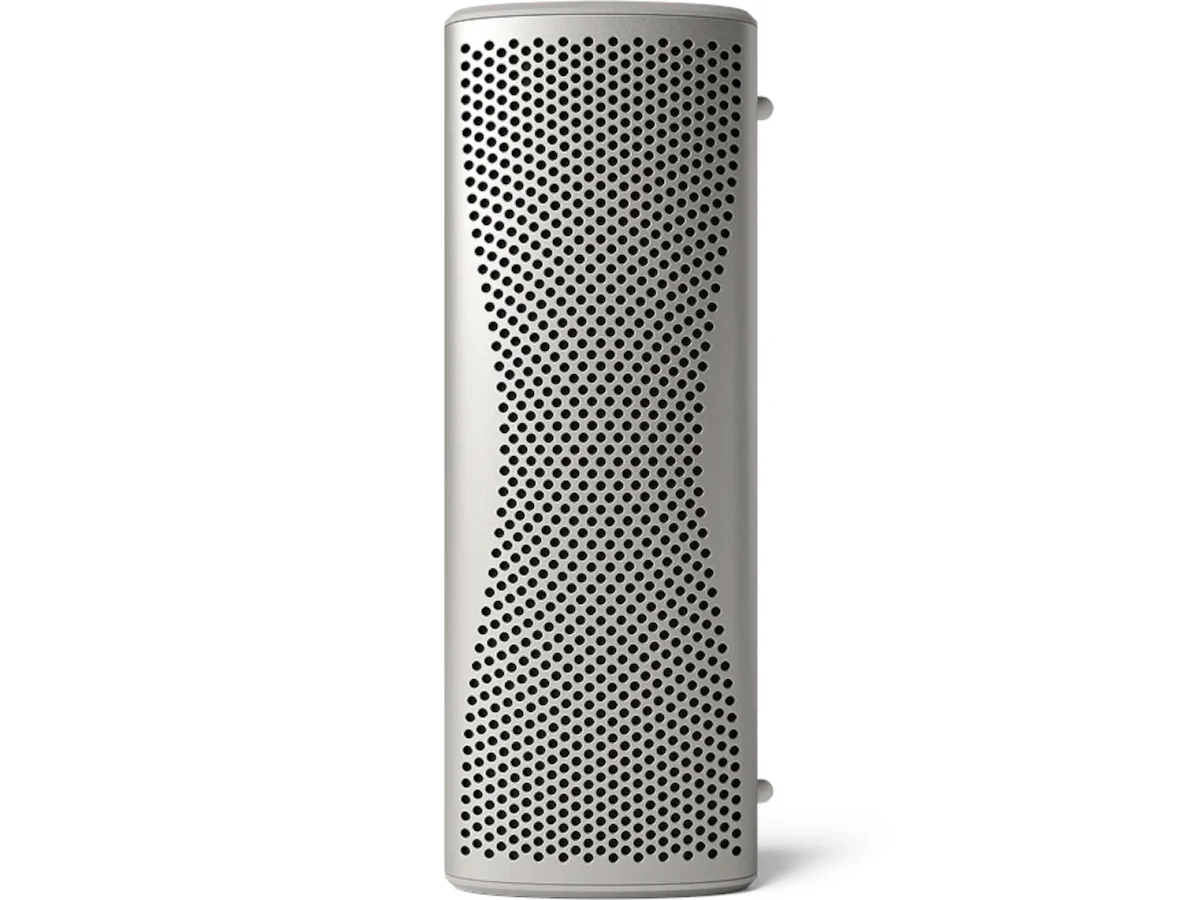 Image du produit 16