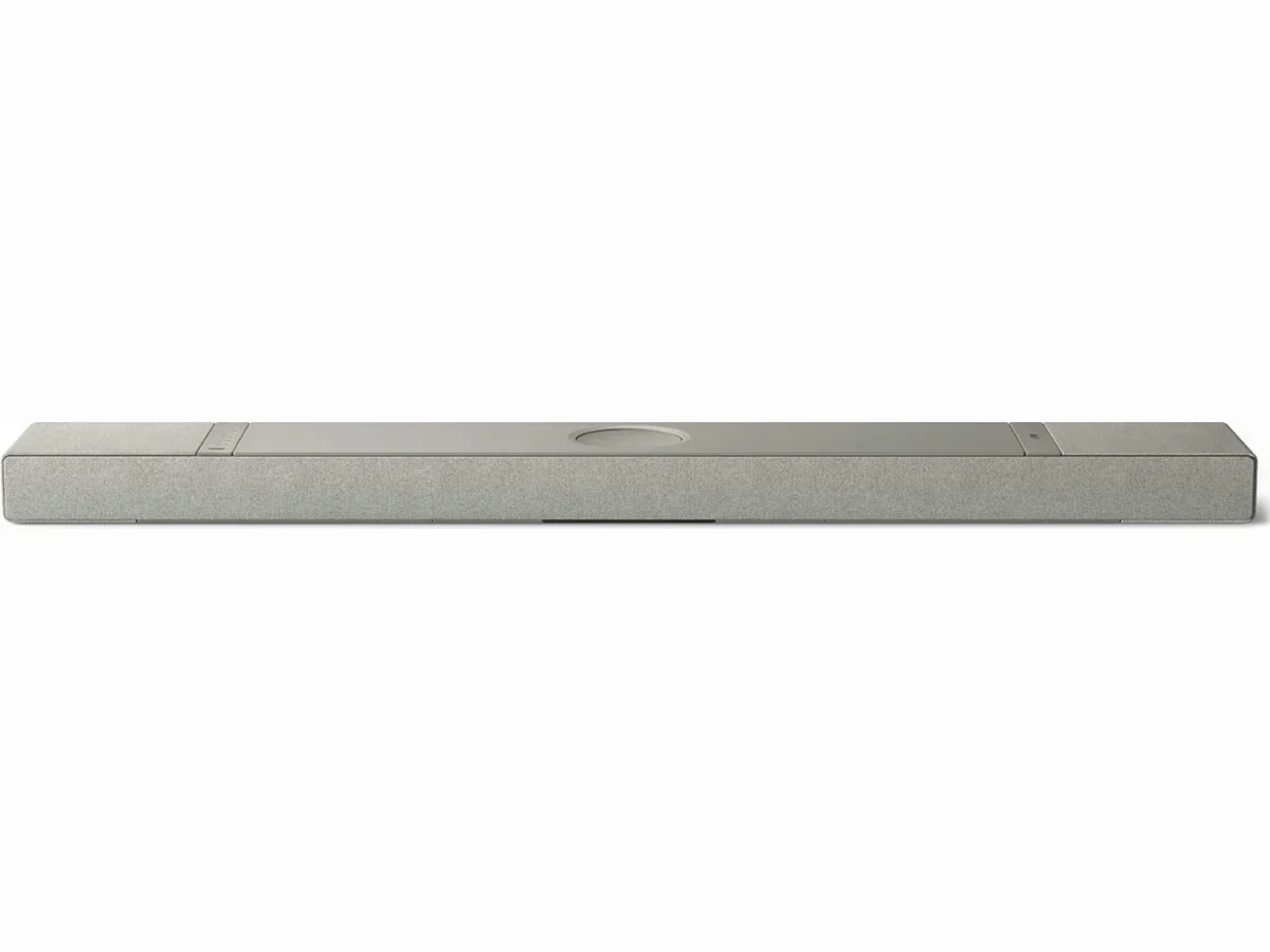 Image du produit 14