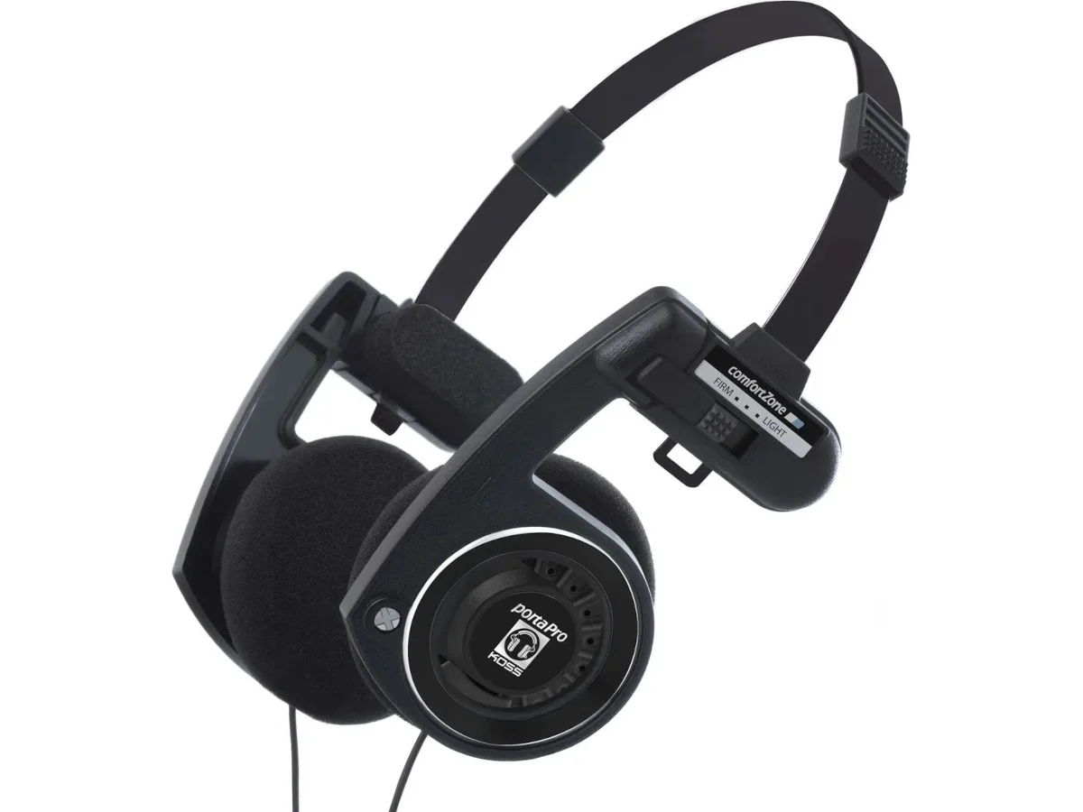 Image du produit 9