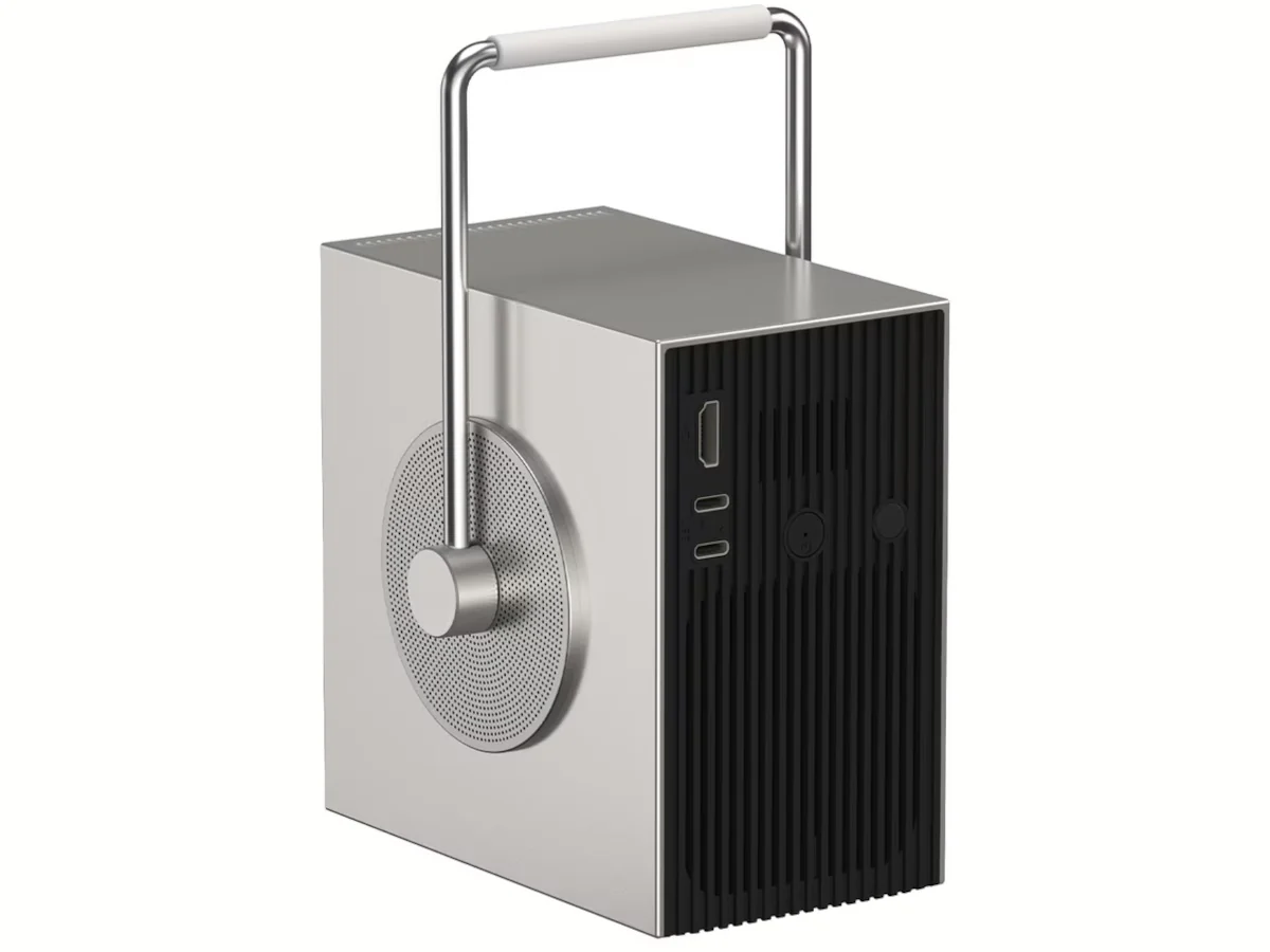 Image du produit 4