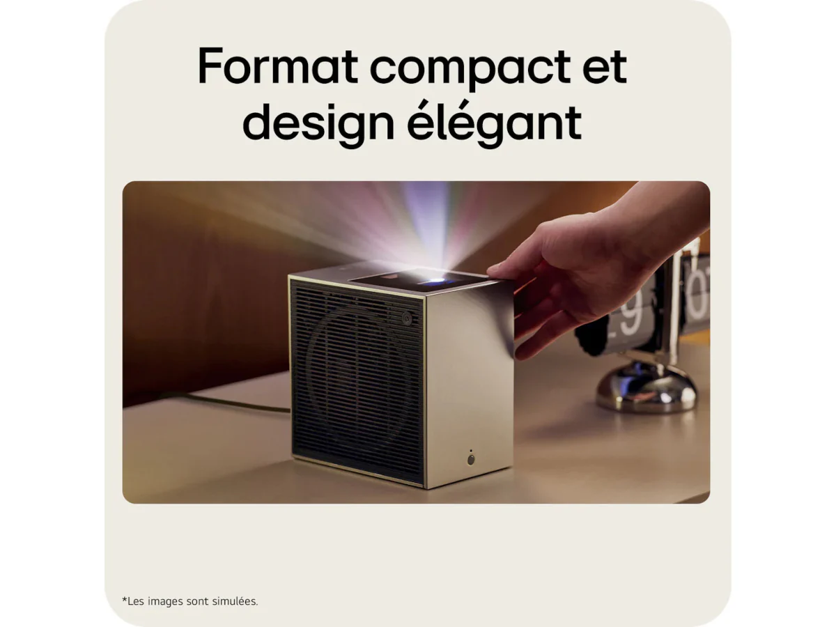 Image du produit 11