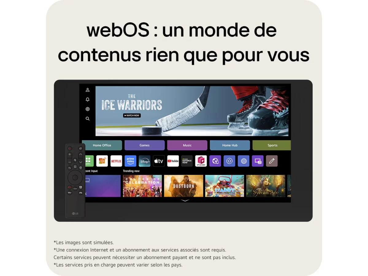 Image du produit 12