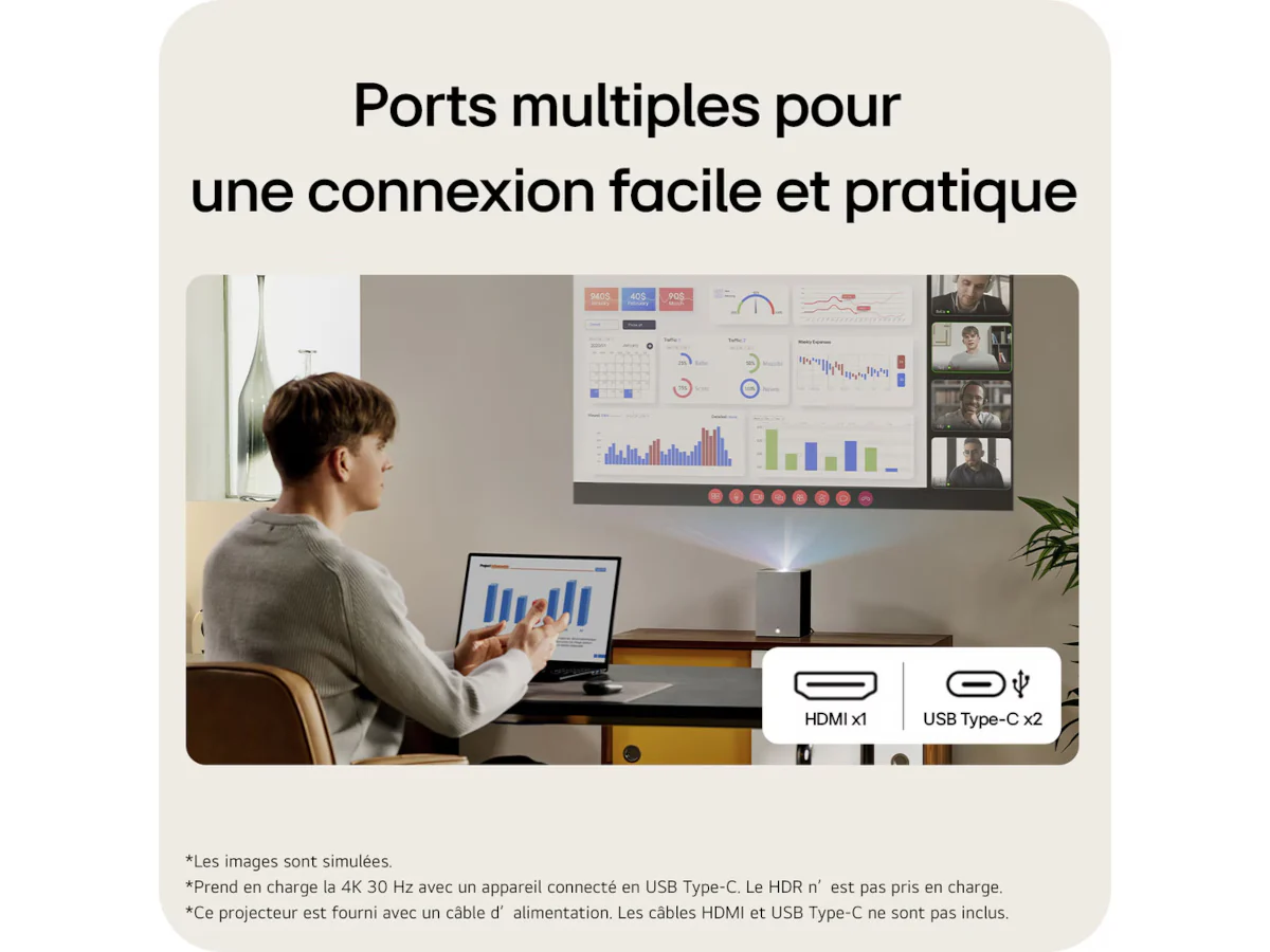 Image du produit 13