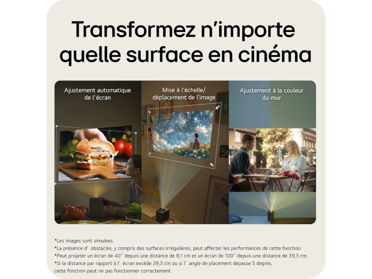 Image du produit 14