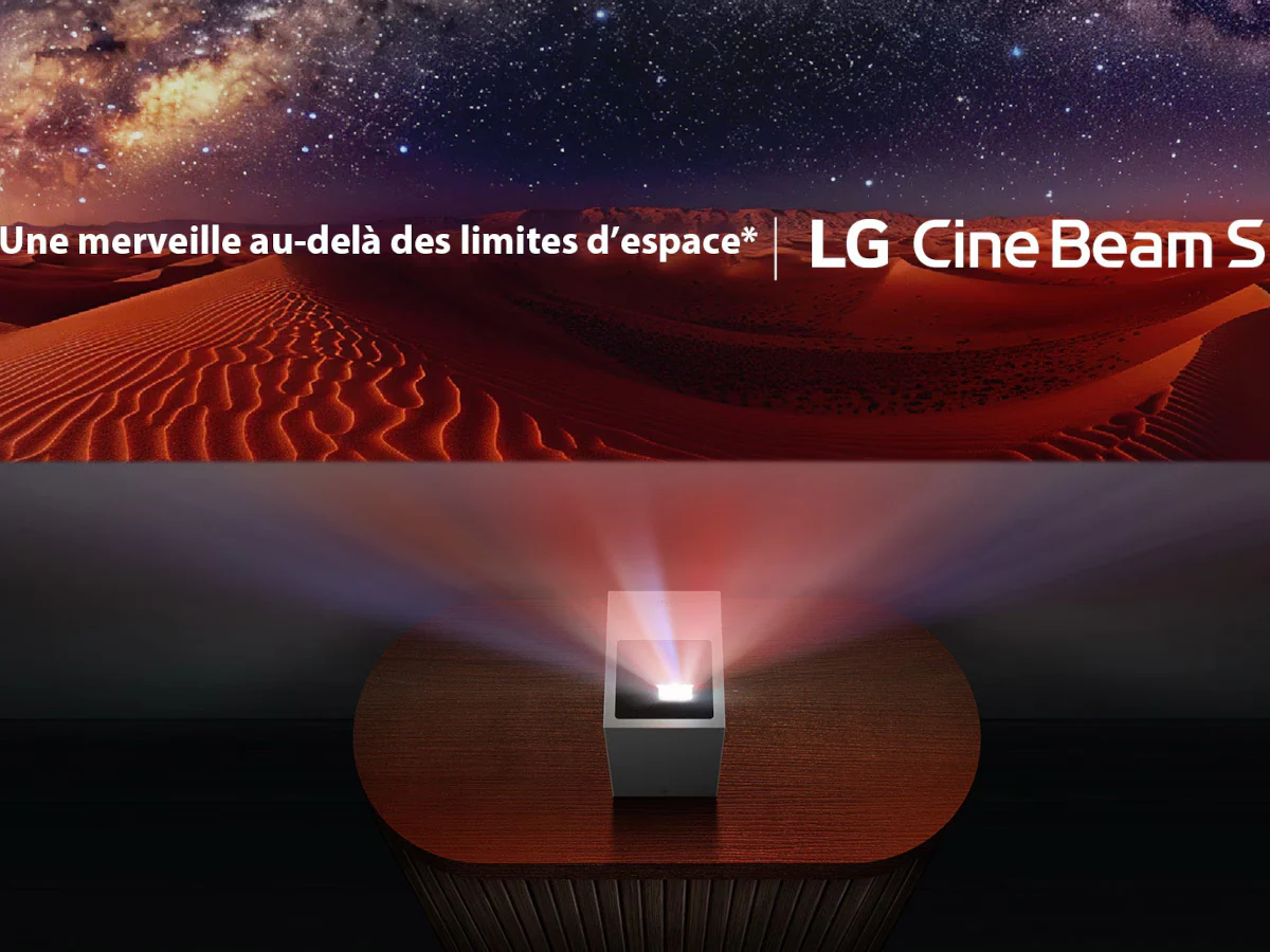 Image du produit 18
