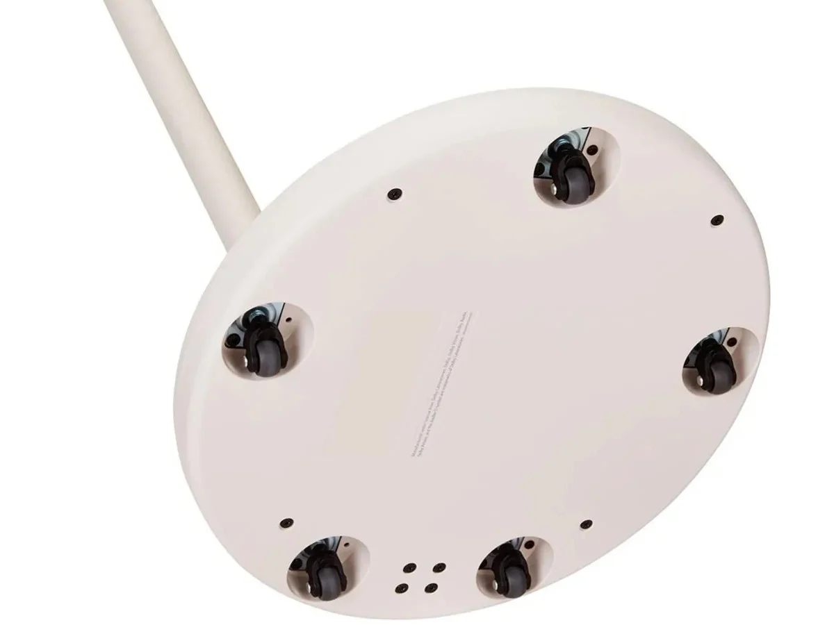 Image du produit 12