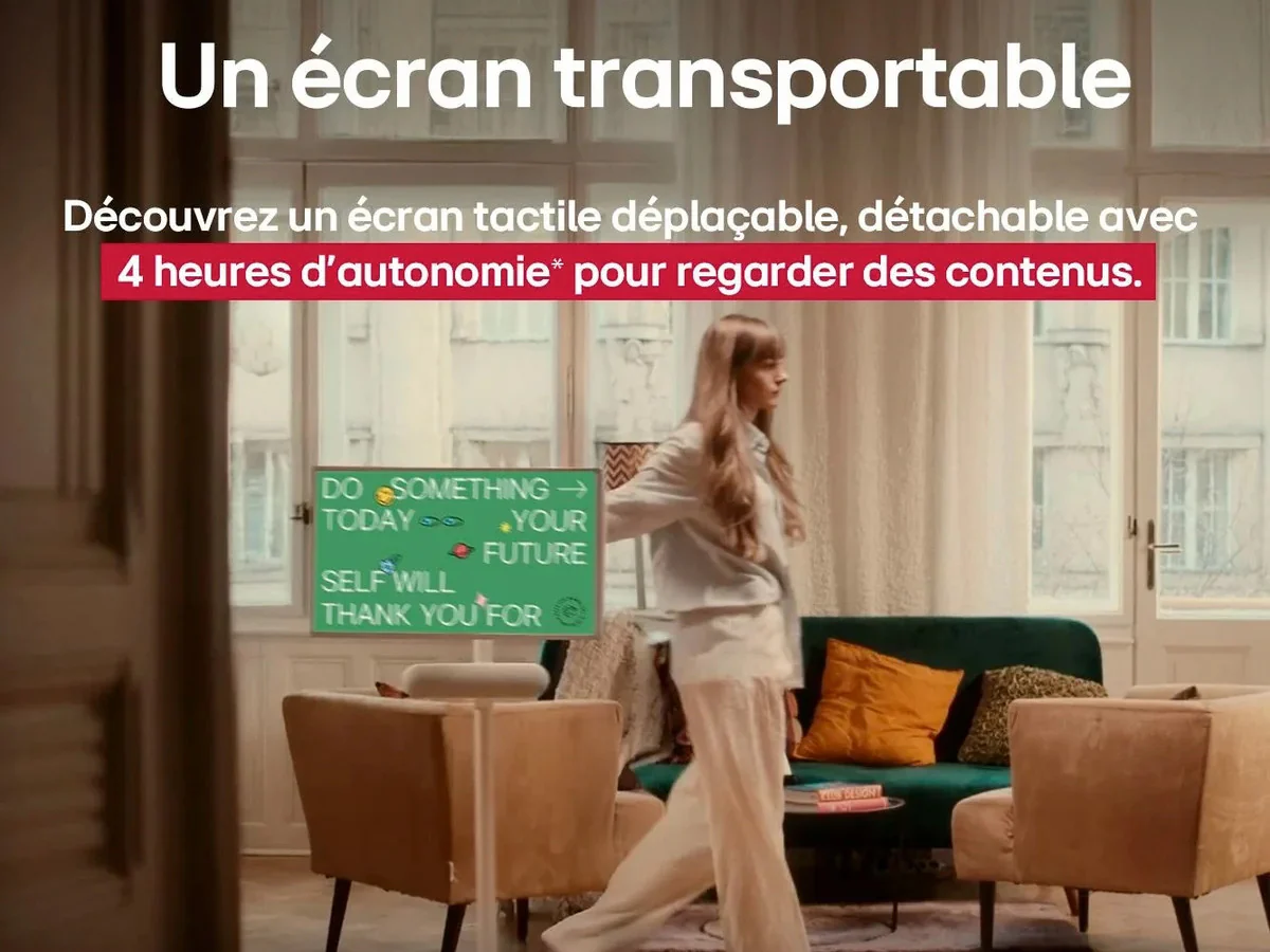 Image du produit 13