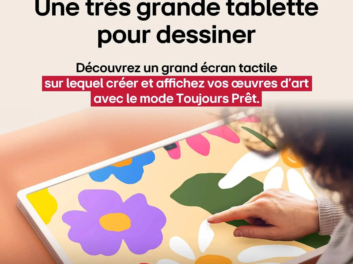Image du produit 14
